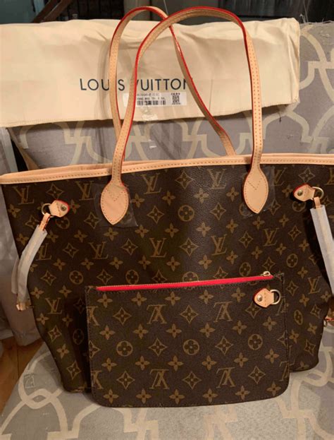 louis vuitton replica luggage china|false louis vuitton bag.